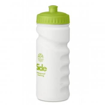 Sport Bottle 500ml