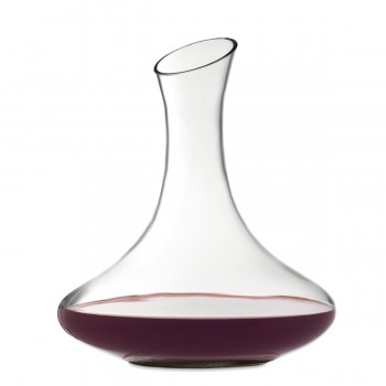 Wine Carafe