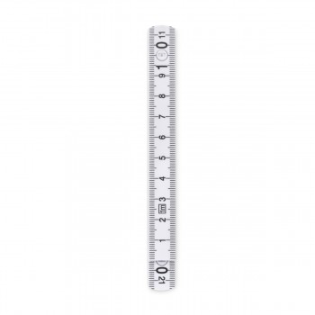 Folding Ruler 1m