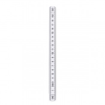 Folding Ruler 2m