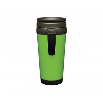 Malabar ColourCoat Travel Mug