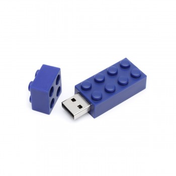 Brick USB FlashDrive