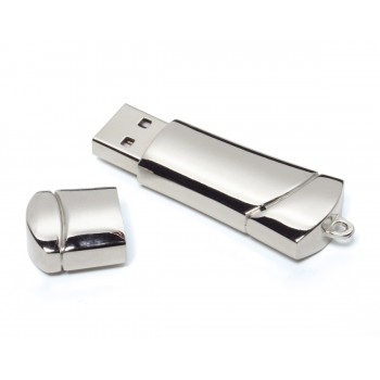 Executive 2 USB FlashDrive