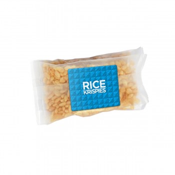 Rice Krispies