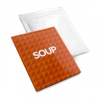 Soup