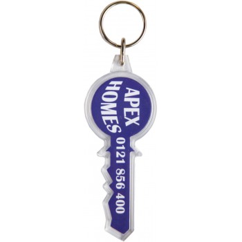 Key Keyring