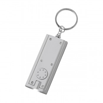 Torch Keyring