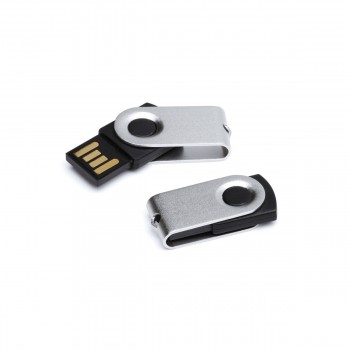 Micro Twister 3 USB FlashDrive