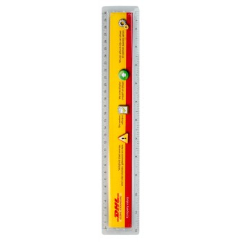 30 cm Insert Ruler