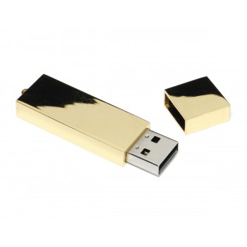 Nugget USB FlashDrive