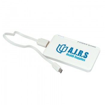 Bianco Power Bank