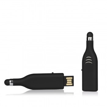 Stylus USB FlashDrive