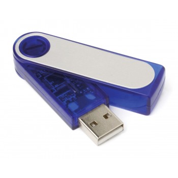 Twister 3 USB  FlashDrive