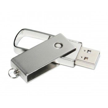 Twister 6 USB FlashDrive