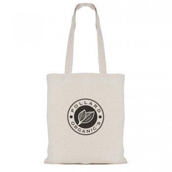 Hesketh Natural Shopper 7oz