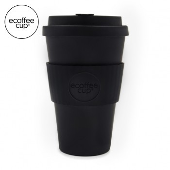 Ecoffee Cup 14oz