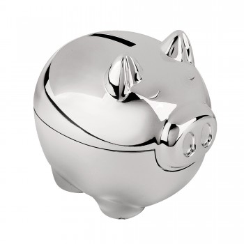 Piggy Bank