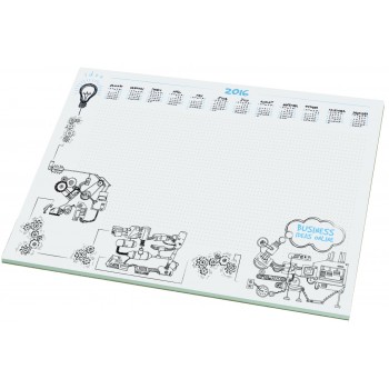 Smart-Pad Desk Pad A2