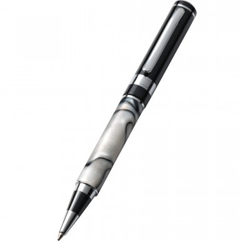 shell design pen