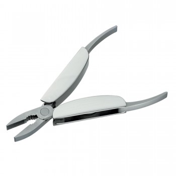 compact plier set