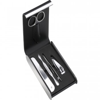 Manicure Set