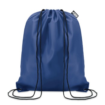 Drawstring Bag 190T RPET