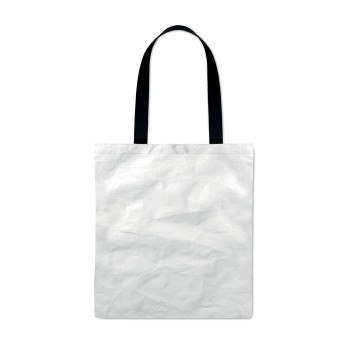 Tyvek® shopping bag