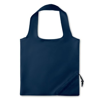 210D Polyester Foldable Bag