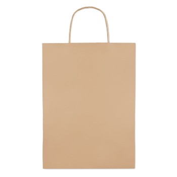 Gift Paper Bag Large 150 gr/m²