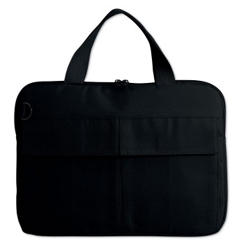 600D polyester computer bag