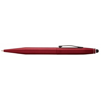 Tech 2 Ball Pen & Stylus