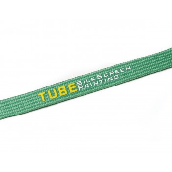 15mm Tube Lanyard