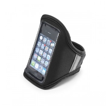 Smartphone Reflective Armband