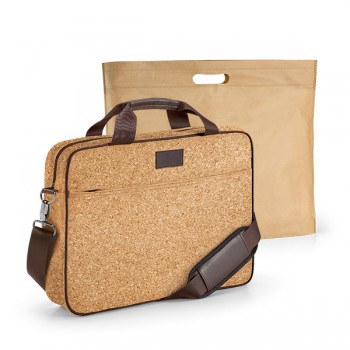 Nisa Laptop Bag