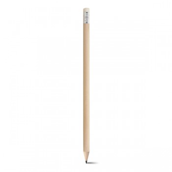 Cornwell HB Pencil With Eraser