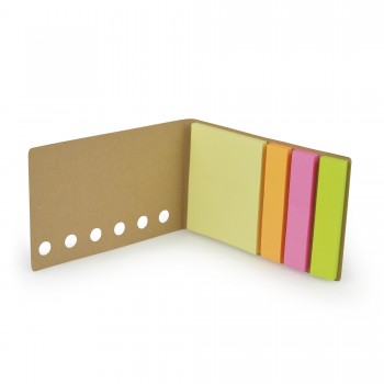 Gellar Sticky Note Set