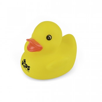 Rubber Duck