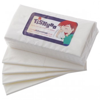 Tissue Pack