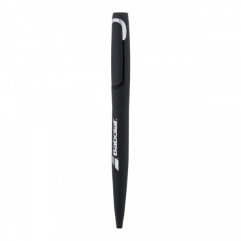 Bloa Metal Ballpen