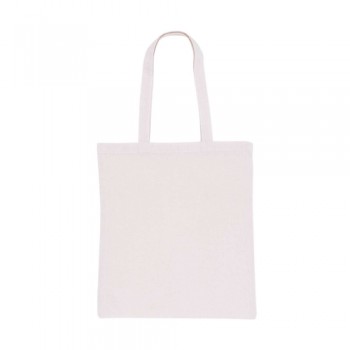 Promotional Branded Cotton Shopper 5oz