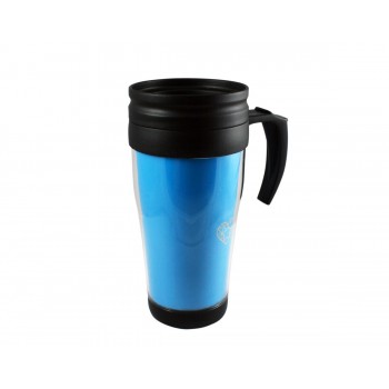 Sumatra TravelMug