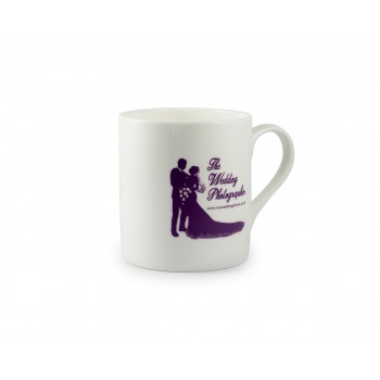 Promotional Balmoral Mug