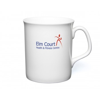 Promotional Marlborough Mug