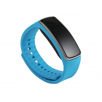 SmartBand 20011