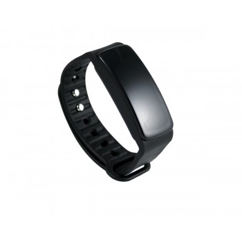 SmartBand 20013