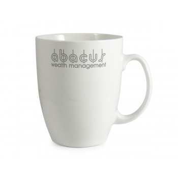 Promotional Life Mug