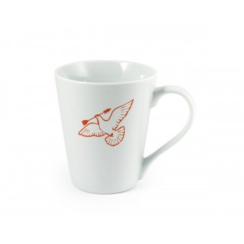 Promotional Torino Mug