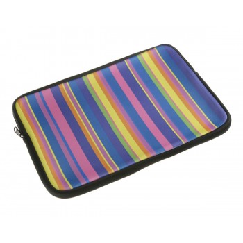 Netbook Case