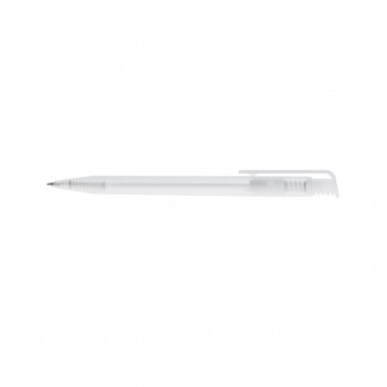 Calico™ Ballpen Frosted