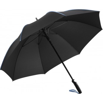 FARE Seam AC Midsize Umbrella